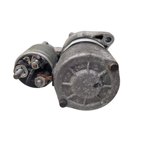 RENAULT TWINGO 2 PHASE 1