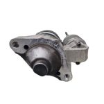 RENAULT TWINGO 2 PHASE 1