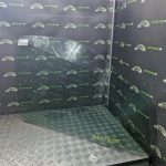 CITROEN BERLINGO 1 PHASE 2