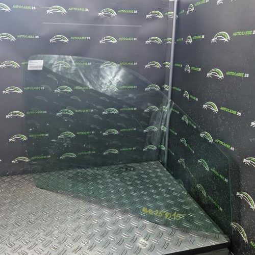 CITROEN BERLINGO 1 PHASE 2