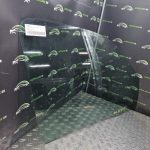 CITROEN BERLINGO 1 PHASE 2