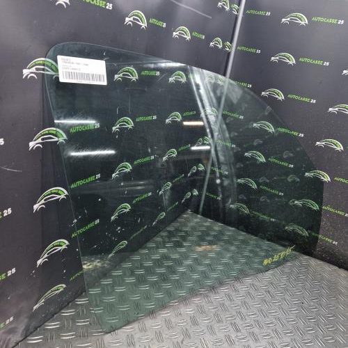 CITROEN BERLINGO 1 PHASE 2