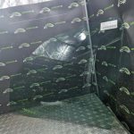 CITROEN BERLINGO 1 PHASE 2