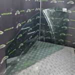 CITROEN BERLINGO 1 PHASE 2