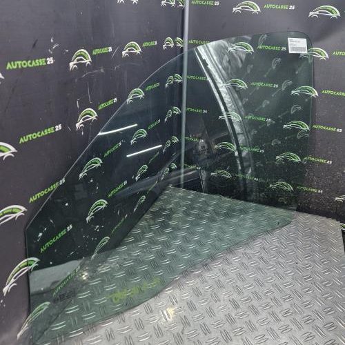 CITROEN BERLINGO 1 PHASE 2