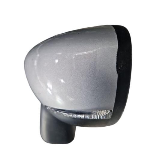 RENAULT CAPTUR 1 PHASE 2