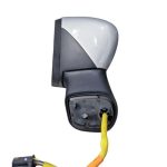 RENAULT CAPTUR 1 PHASE 2