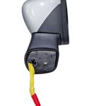 RENAULT CAPTUR 1 PHASE 2