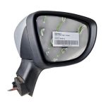 RENAULT CAPTUR 1 PHASE 2