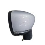 RENAULT CAPTUR 1 PHASE 2