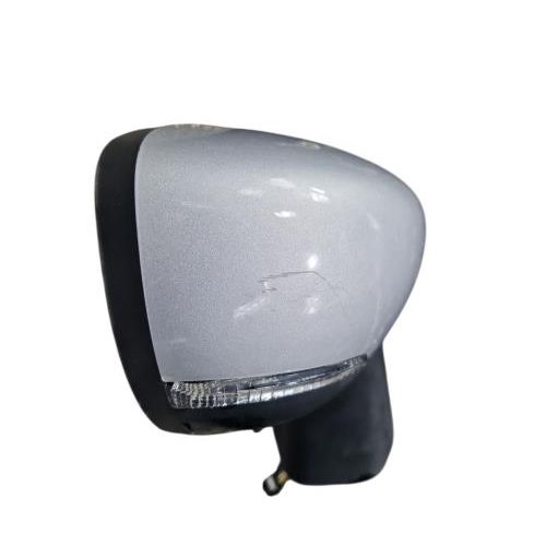 RENAULT CAPTUR 1 PHASE 2