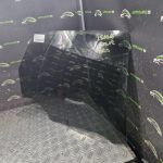 RENAULT CAPTUR 1 PHASE 2