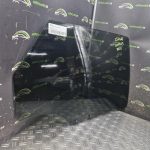 RENAULT CAPTUR 1 PHASE 2