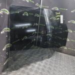 RENAULT CAPTUR 1 PHASE 2