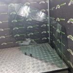 RENAULT CAPTUR 1 PHASE 2