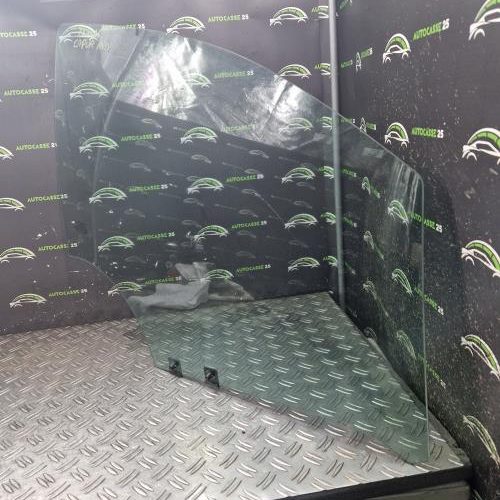 RENAULT CAPTUR 1 PHASE 2