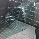 RENAULT CAPTUR 1 PHASE 2