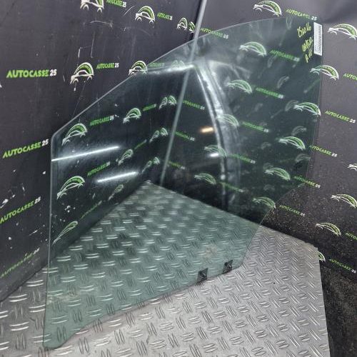 RENAULT CAPTUR 1 PHASE 2