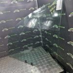 RENAULT CAPTUR 1 PHASE 2