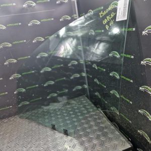 RENAULT CAPTUR 1 PHASE 2