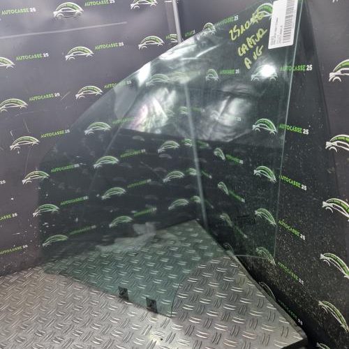 RENAULT CAPTUR 1 PHASE 2