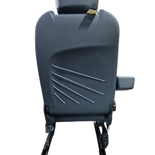 RENAULT CAPTUR 1 PHASE 2