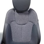 RENAULT CAPTUR 1 PHASE 2