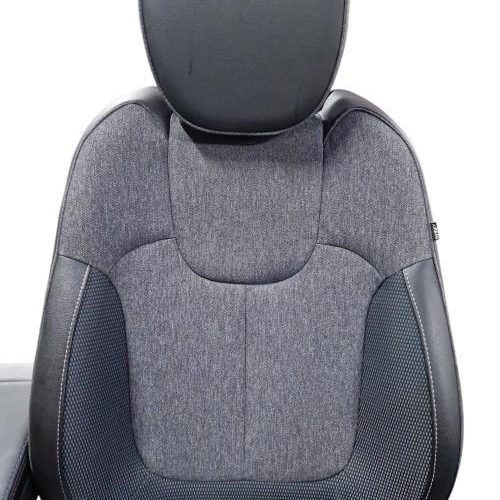 RENAULT CAPTUR 1 PHASE 2