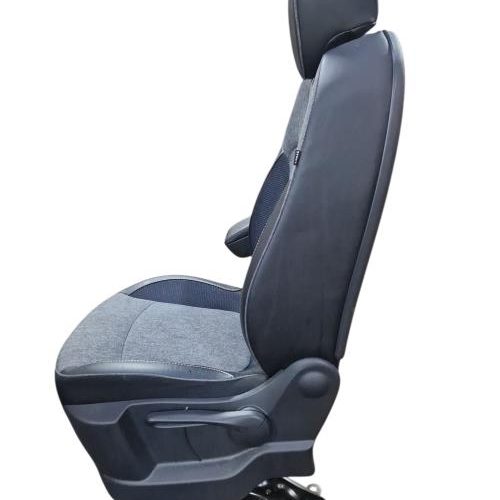 RENAULT CAPTUR 1 PHASE 2