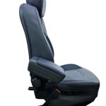 RENAULT CAPTUR 1 PHASE 2