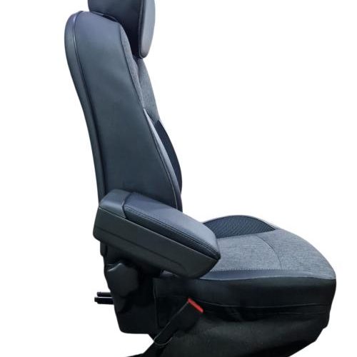 RENAULT CAPTUR 1 PHASE 2