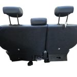 RENAULT CAPTUR 1 PHASE 2