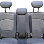 RENAULT CAPTUR 1 PHASE 2