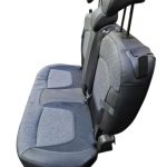 RENAULT CAPTUR 1 PHASE 2