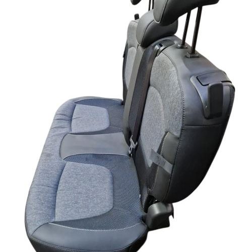 RENAULT CAPTUR 1 PHASE 2