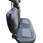 RENAULT CAPTUR 1 PHASE 2