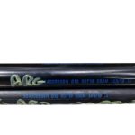 RENAULT CAPTUR 1 PHASE 2