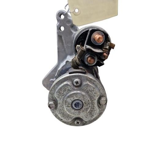 RENAULT CAPTUR 1 PHASE 2