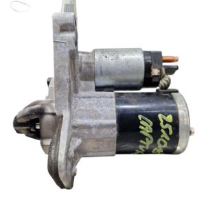 RENAULT CAPTUR 1 PHASE 2