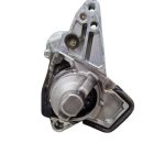 RENAULT CAPTUR 1 PHASE 2