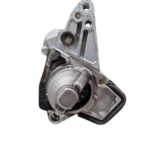 RENAULT CAPTUR 1 PHASE 2