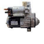 RENAULT CAPTUR 1 PHASE 2