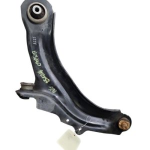 RENAULT CAPTUR 1 PHASE 2