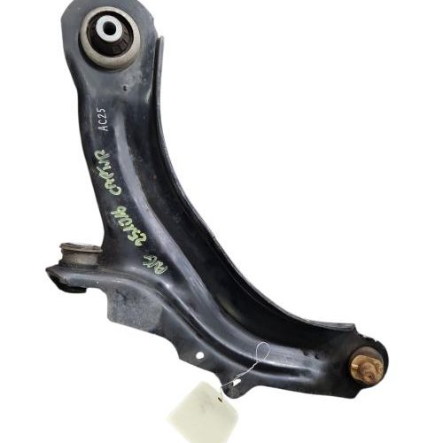 RENAULT CAPTUR 1 PHASE 2