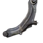 RENAULT CAPTUR 1 PHASE 2