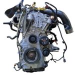 RENAULT CAPTUR 1 PHASE 2