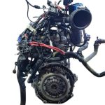 RENAULT CAPTUR 1 PHASE 2