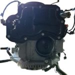 RENAULT CAPTUR 1 PHASE 2