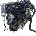 RENAULT CAPTUR 1 PHASE 2