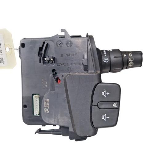 RENAULT CLIO 3 PHASE 2